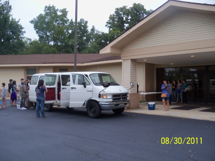 100_7006 [800x600].JPG